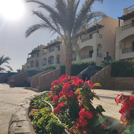 Lasirina Palm Beach For Families Only