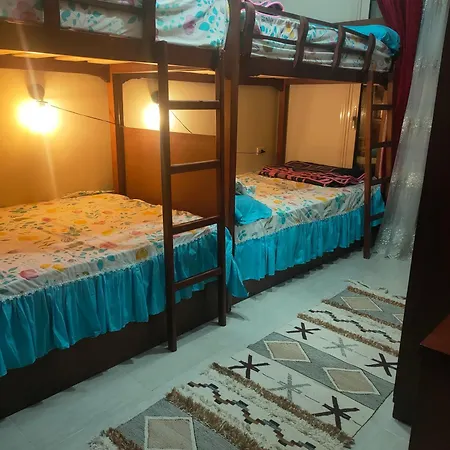 Lasirina Palm Beach For Families Only