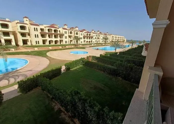 Resort Lasirina Palm For Families Only *