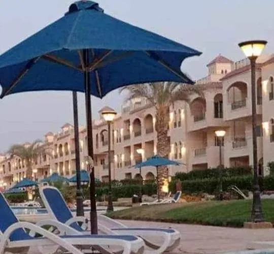 Resort Lasirina Palm For Families Only *