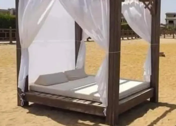 Lasirina Palm For Families Only Resort
