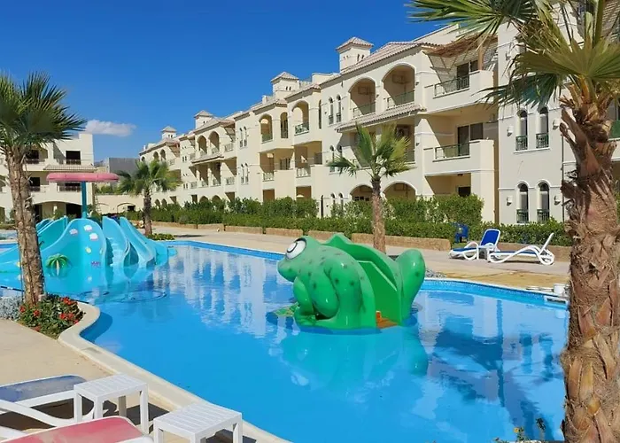 Lasirina Palm For Families Only *