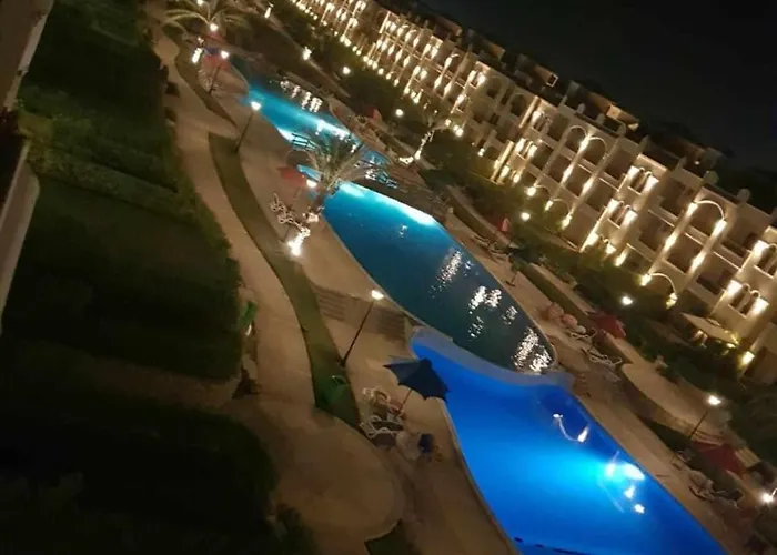 Lasirina Palm For Families Only *