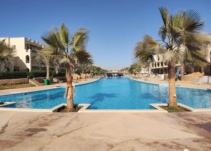 Lasirina Palm For Families Only