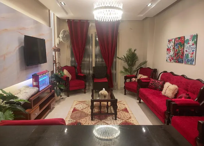 Lasirina Palm For Families Only Resort *