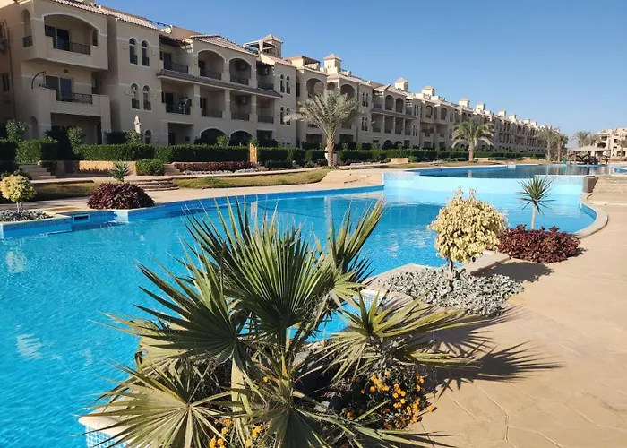 Resort Lasirina Palm For Families Only *
